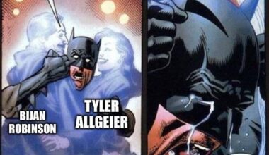 Me when we lose Tyler and this running back duo after this season..