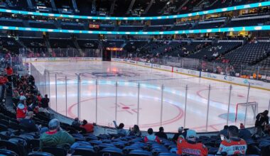 I'm here my dudes and babes