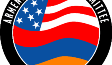 Box available for Wizards v. Rockets on 3/2