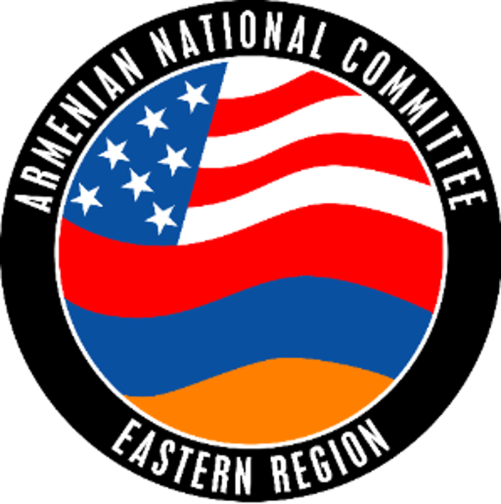 Box available for Wizards v. Rockets on 3/2