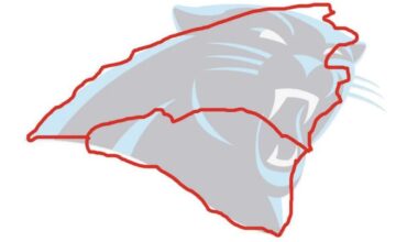 TIL that all 146 counties from North Carolina and South Carolina sent in soil for the stadium’s foundation