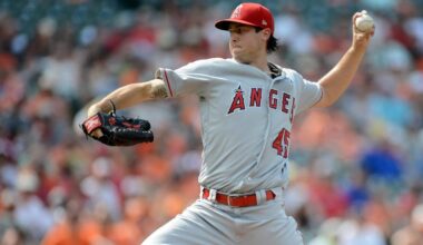 (NYTimes) - "Tyler Skaggs wrongful death trial enters final day of testimony: Where things stand"