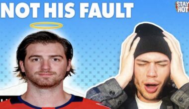 Mandatory Losing Post #4