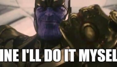 Hawks protecting the NBA from the Thunder getting that number 1 pick.