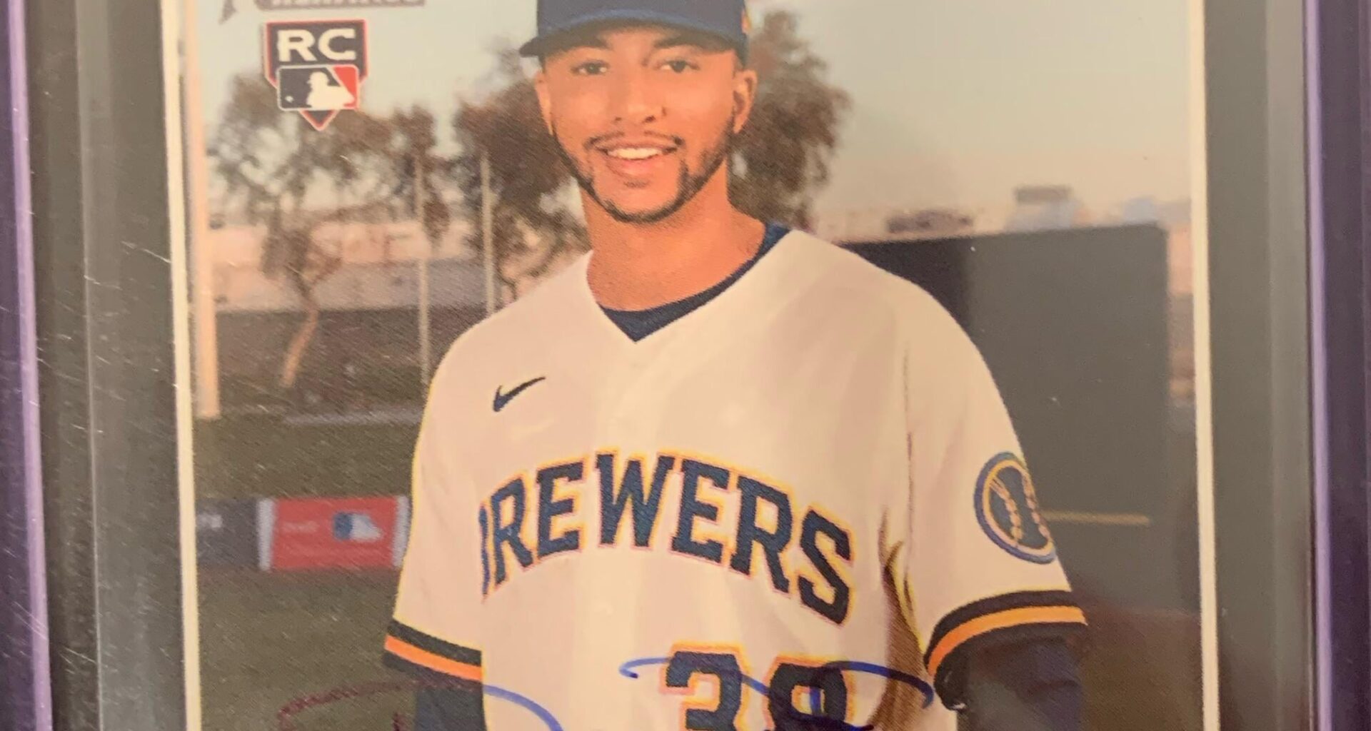 I’m just saying…