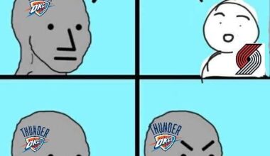 Fanbase softer than TURBO protein ice cream (mango flavor)