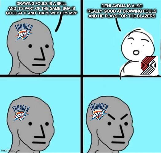 Fanbase softer than TURBO protein ice cream (mango flavor)