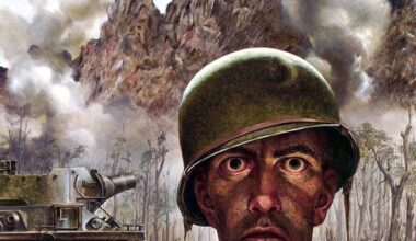 How it feels to be a Thunder fan on Reddit right now