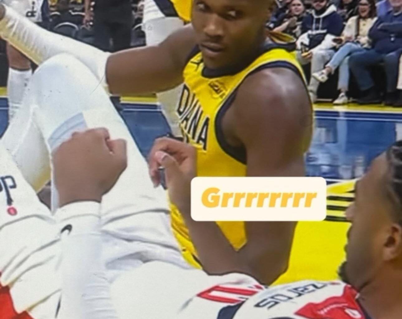 The future of our franchise right here