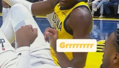 The future of our franchise right here