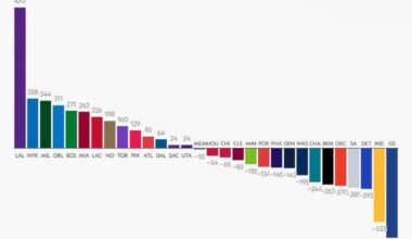 Just found this post. Any thoughts?