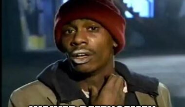 Brad Treliving to the rest of the league after seeing OEL leave the ice putting no wait on one leg