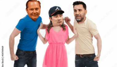 Atlanta actually signed a Scott Boras client!