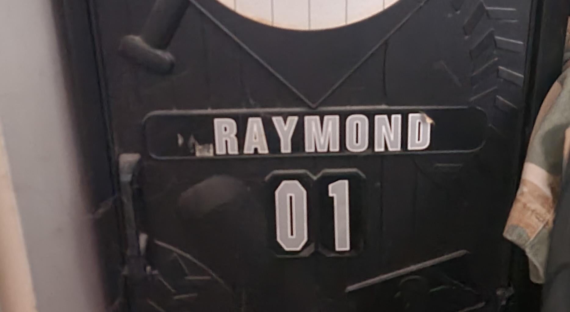 Anyone remember or got one of these?