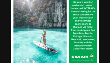 Really? Spamming with ads?