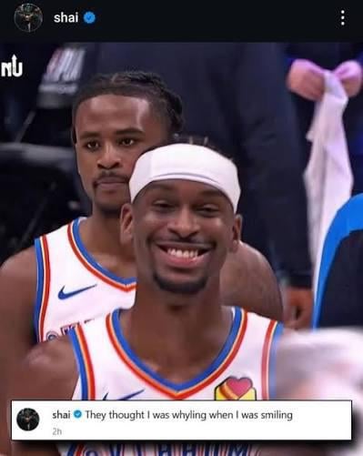 This moment doesn’t get talked about enough