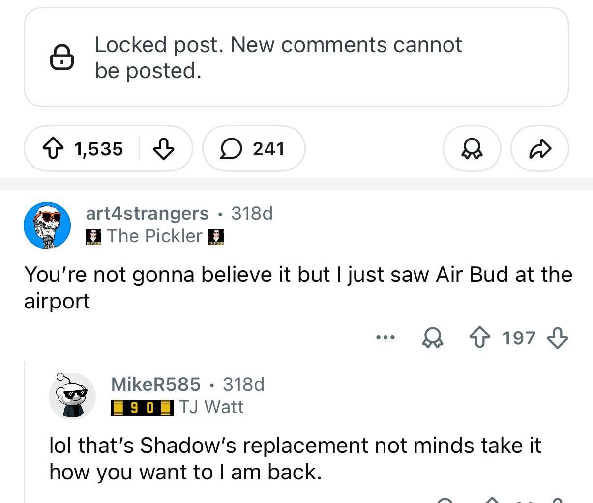 merry christmas let’s be grateful today and repent for our sins