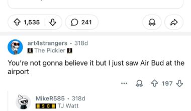 merry christmas let’s be grateful today and repent for our sins