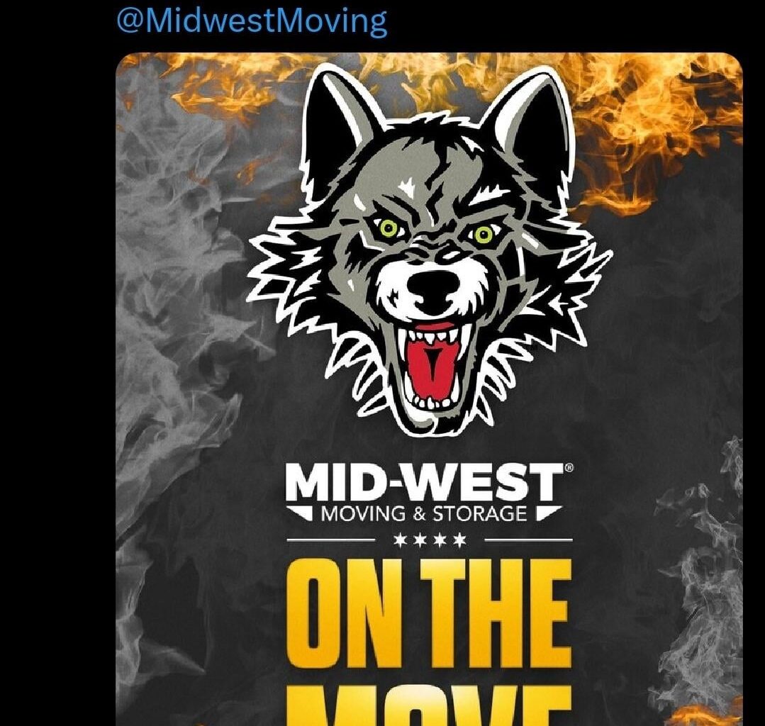 All the backlash against McLeod just for them to sign Cal Foote. Why are we volunteering to be a rehab center for washed athletes with horrible allegations?