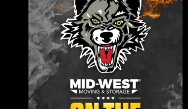 All the backlash against McLeod just for them to sign Cal Foote. Why are we volunteering to be a rehab center for washed athletes with horrible allegations?