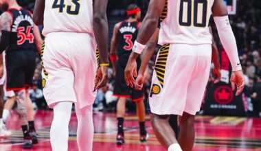 Benn knows what’s up. Best goddamn duo I’ve ever seen 🔥