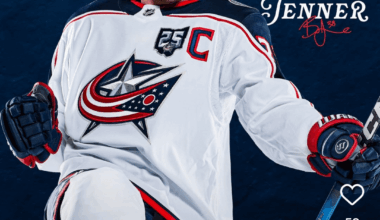 That's some nice shade from the Atlas Butler marketing department