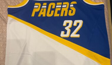 Thanks to the awesome fellow redditor who helped to me to probably the only game I will be able to get to this year! Also while I was there my wife called me and said honey go pick up your new Hufflepuff jersey! Score! 🥹