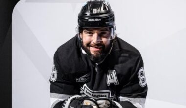 Doughty activated from injured reserve