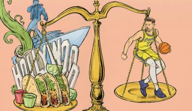 Sixteen Things the Dallas Mavericks Should Have Gotten for Luka Dončić