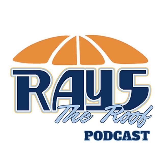 Winter Meetings & More w/ Scott Braun (Rays The Roof Ep. 242)
