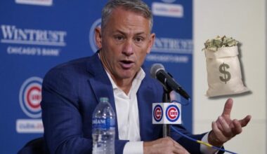 What can we do with $50 Million?