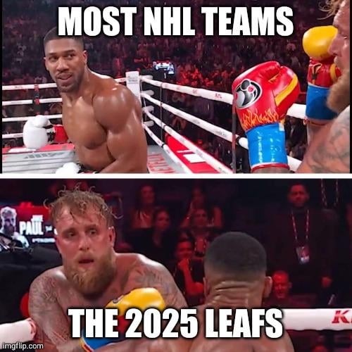 A good summary to date