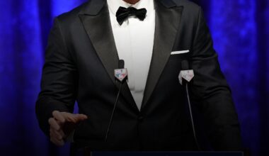 [Talkin Yanks]: Aaron Judge received 11 votes for New York City mayor in the 2025 election