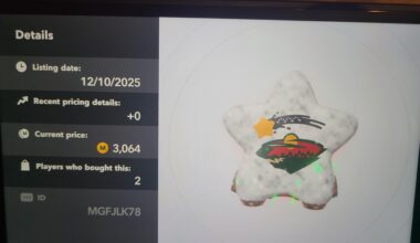 Kirby Airriders - MN Wild Star