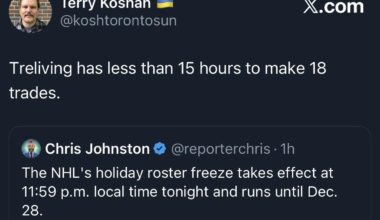 Terry Koshan from the top rope