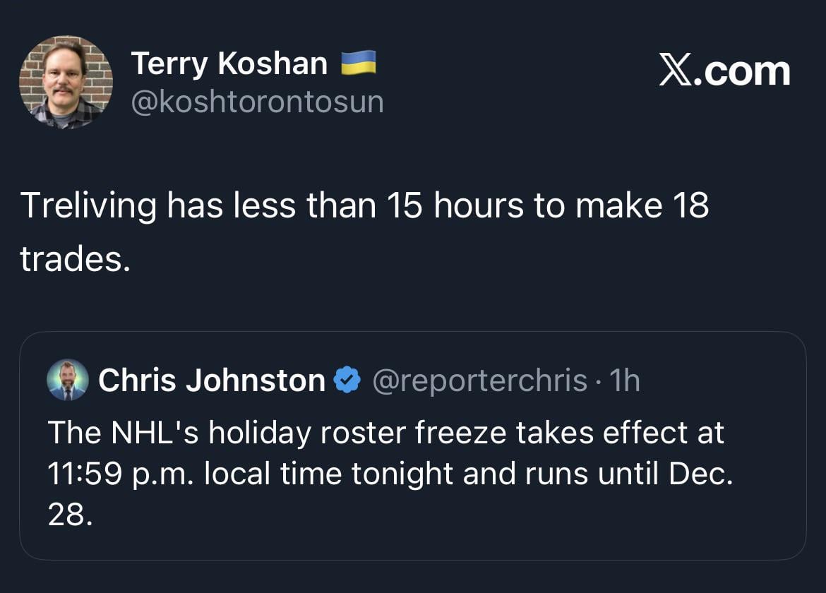 Terry Koshan from the top rope