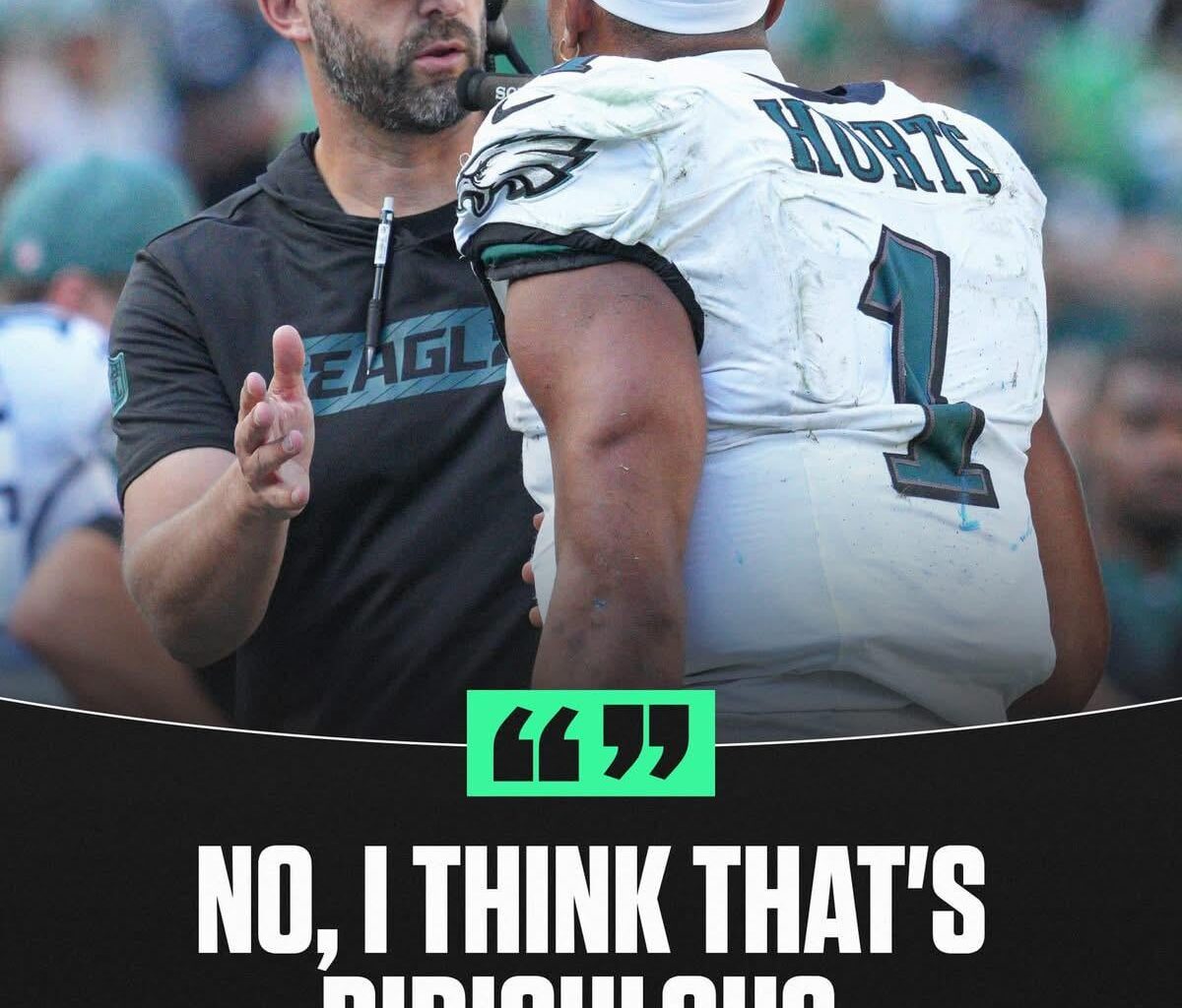 I will and would never jump ship on my team but