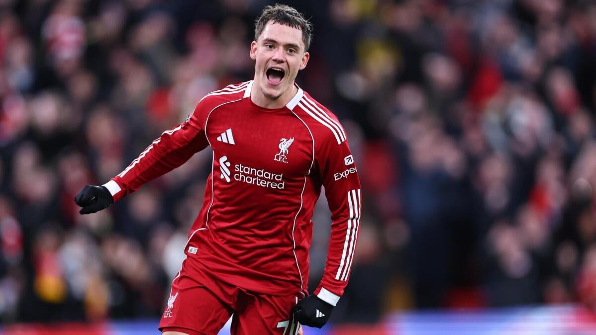 Grading most expensive summer transfers: Liverpool rocky; United make solid moves