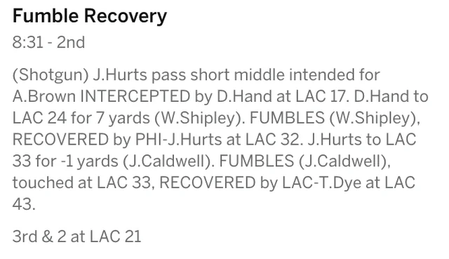 This is it. This is the meme