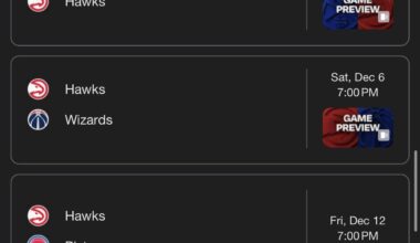 Adam Silver should be charged with war crimes for this schedule.