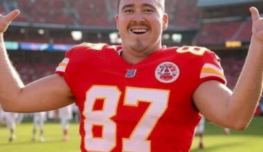 Haha Butterfingers! Oops, haha sorry, *pauses* my bad. 😅