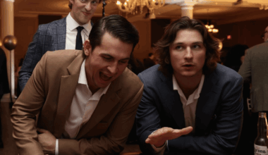 So much to love about this photo