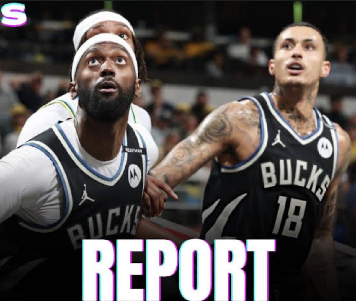 🚨🚨 The Celtics learned that on the hard way. This is Bobby’s league now! 🚨🚨