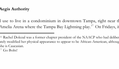 Found in my sociology textbook