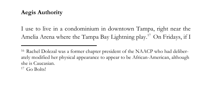 Found in my sociology textbook