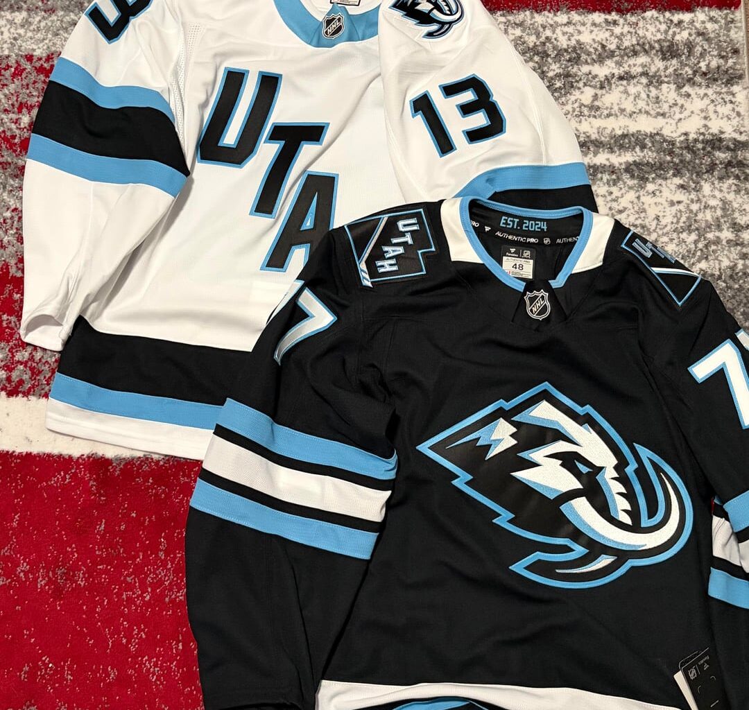 Got my Christmas presents