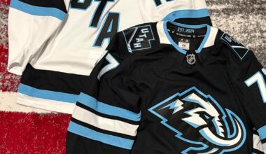 Got my Christmas presents