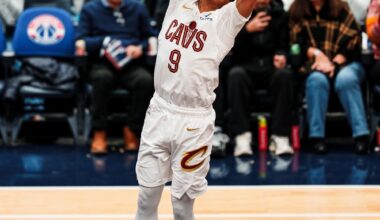 Kenny needs to prioritize CPJ a lot more.