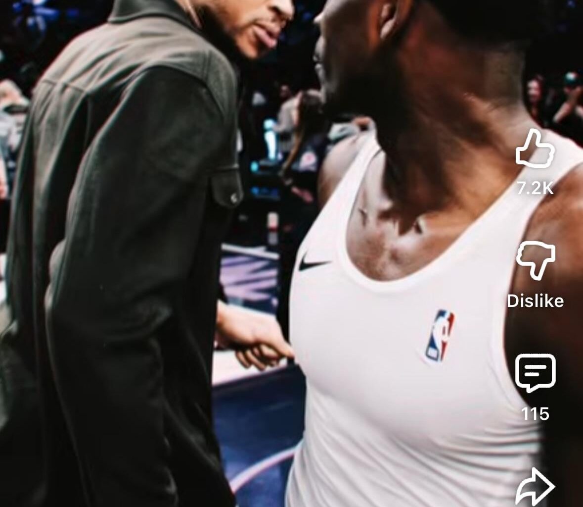 As a MIL fan, this edit got me kinda hype and had me wondering… how do you guys feel about GA potentially being a Timberwolf?