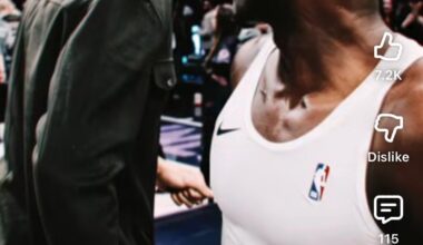 As a MIL fan, this edit got me kinda hype and had me wondering… how do you guys feel about GA potentially being a Timberwolf?